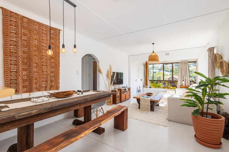 2 Bedroom Property for Sale in Seaside Longships Western Cape